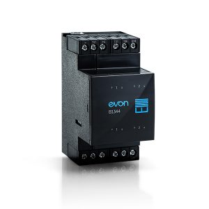 Beschattungsmodul Smart Home B1344