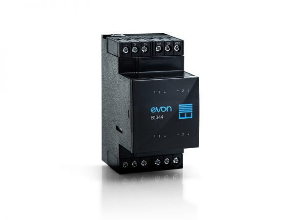Beschattungsmodul Smart Home B1344