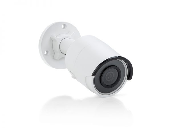 Bullet Kamera von evon Smart Home