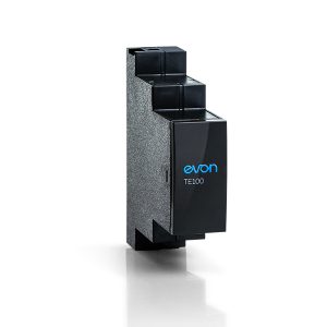 Erweiterungmodul evon Smart Home