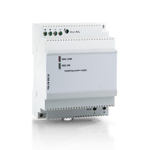 Netzteil 60W evon Smart Home