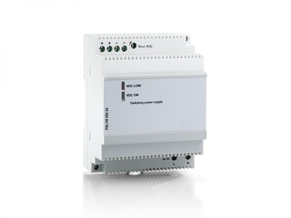 Netzteil 60W evon Smart Home