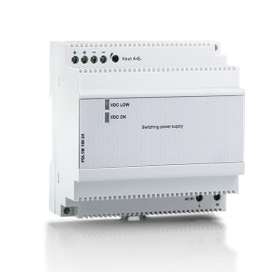 Netzteil 100W evon Smart Home