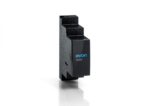Systemmodul evon Smart Home S1200