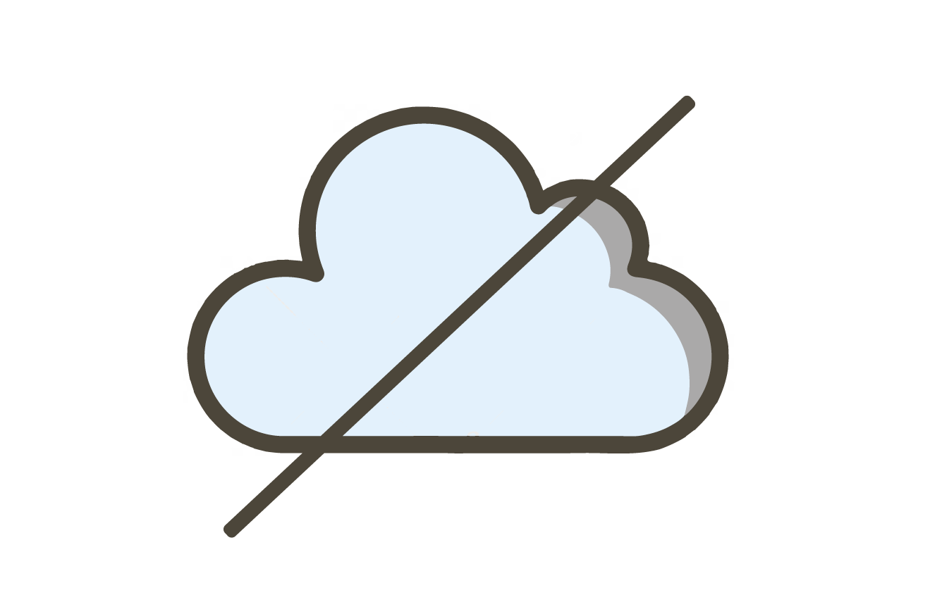 IT-Sicherheit im Smart Home