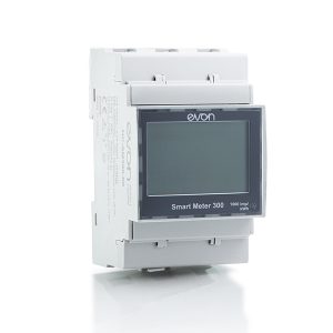 Smart Meter 300 evon Smart Home