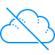 icons8-cloud-nicht-erreichbar-80