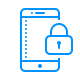 icons8-phonelink-schloss-80
