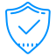 icons8-sicherheit-geprÃ¼ft-64