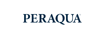 logo_peraqua-1