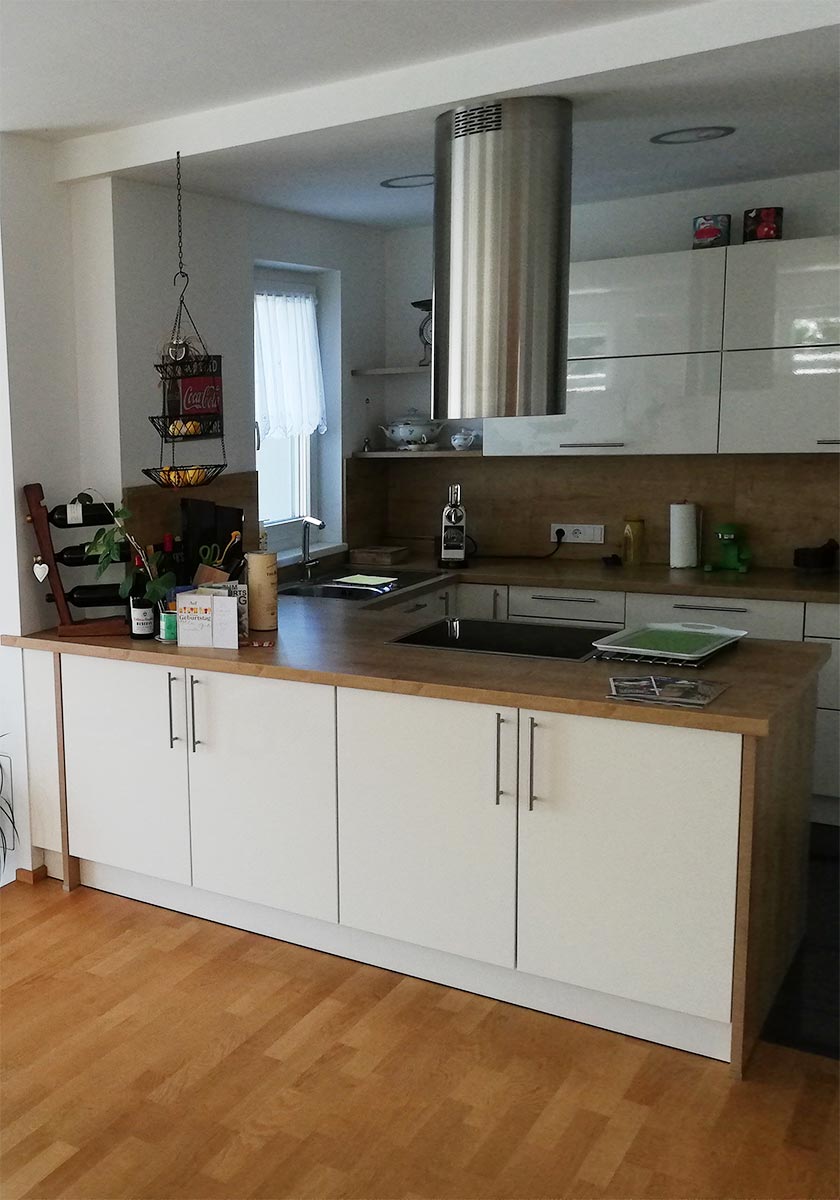 smart-home-küche