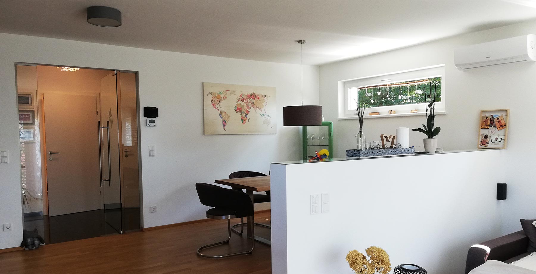 smart-home-living