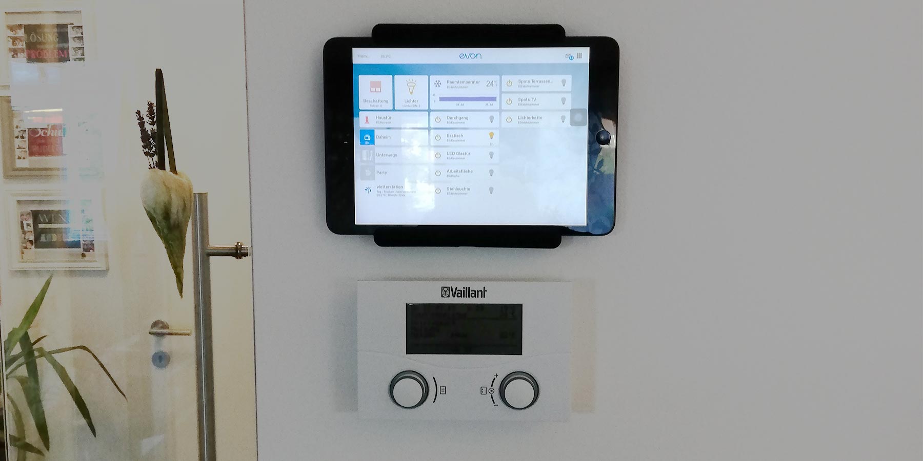 smart-home-living-app
