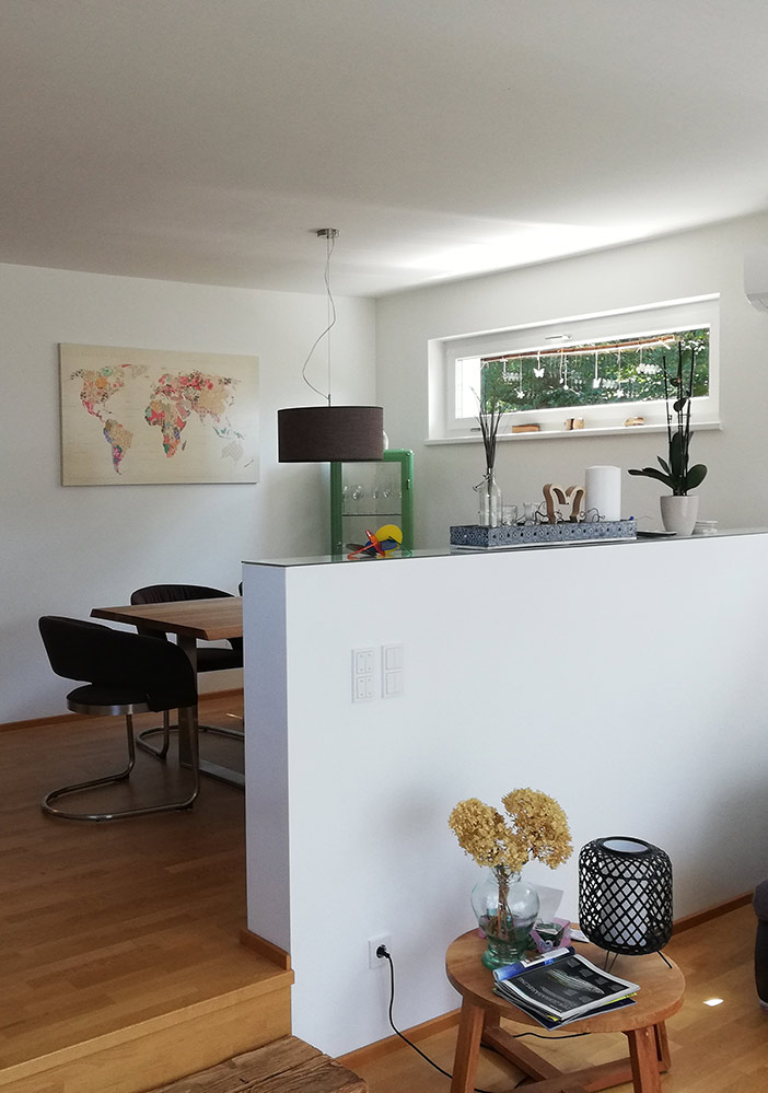 smart-home-living-room