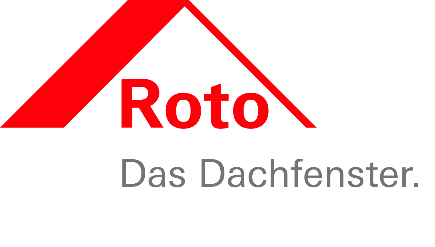 Roto_Marke_DST-DE-color