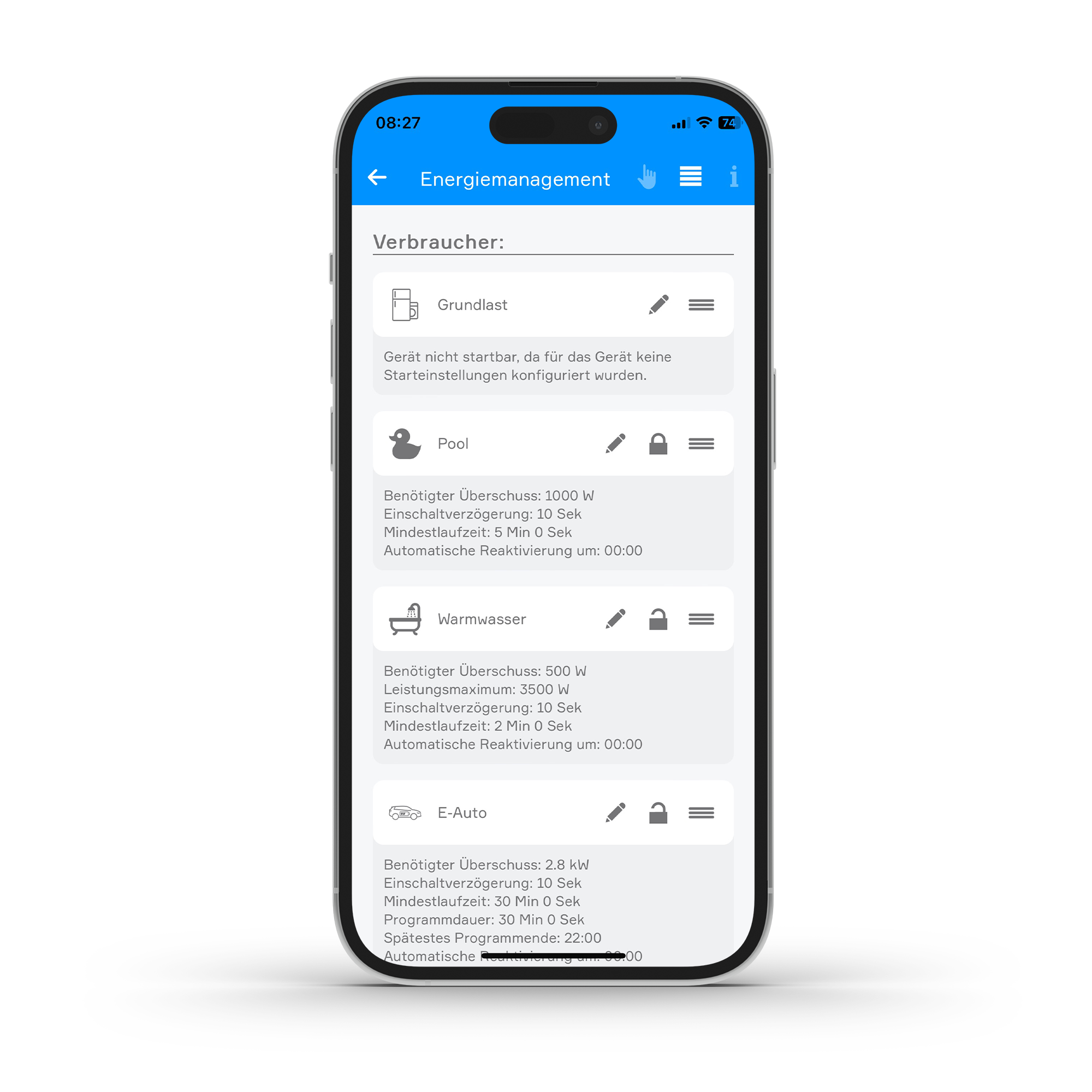 Mockup_5